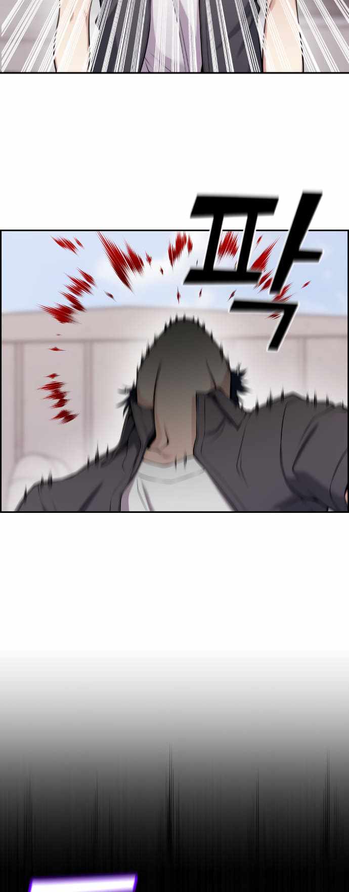 56