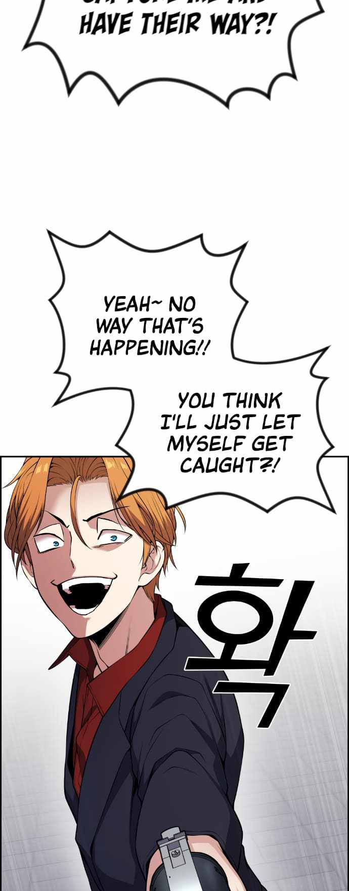 53