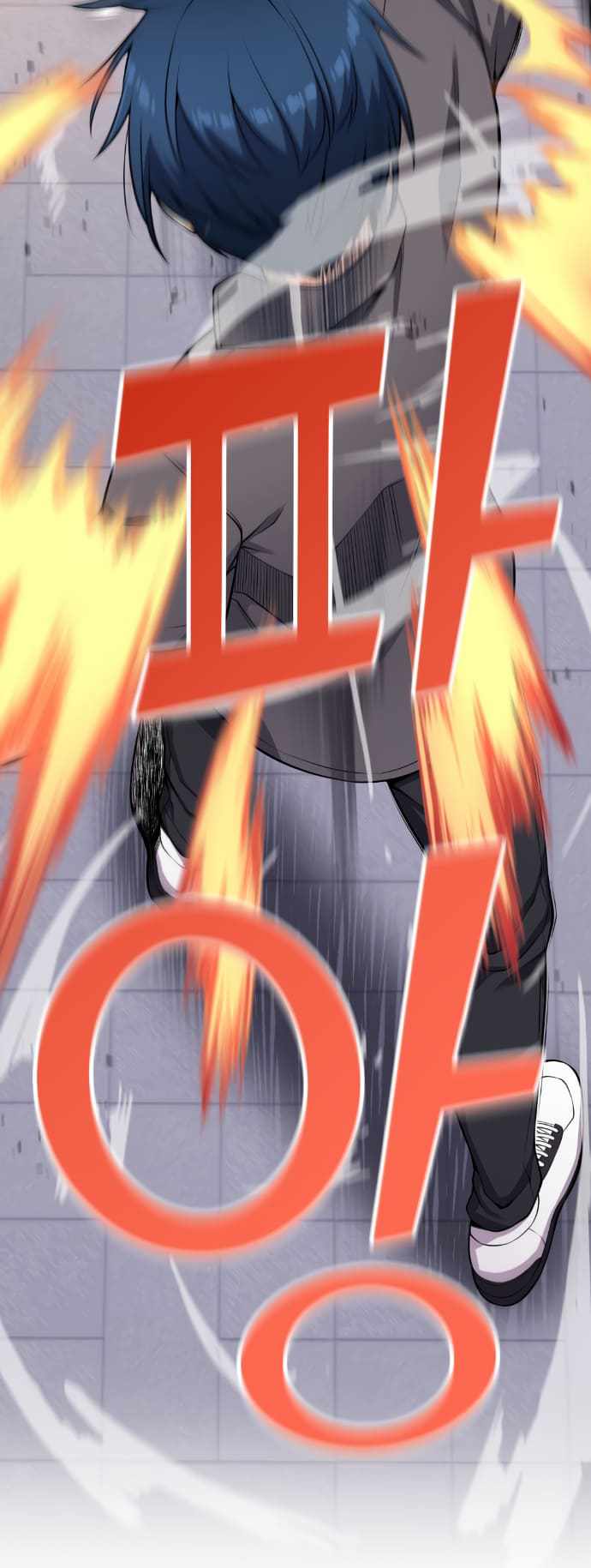 68