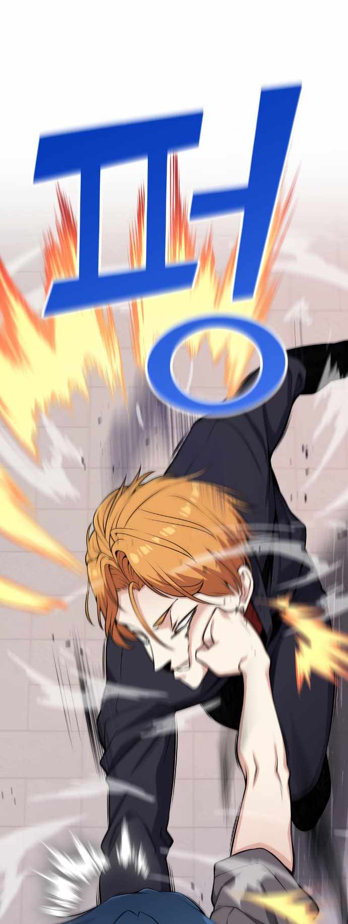 67