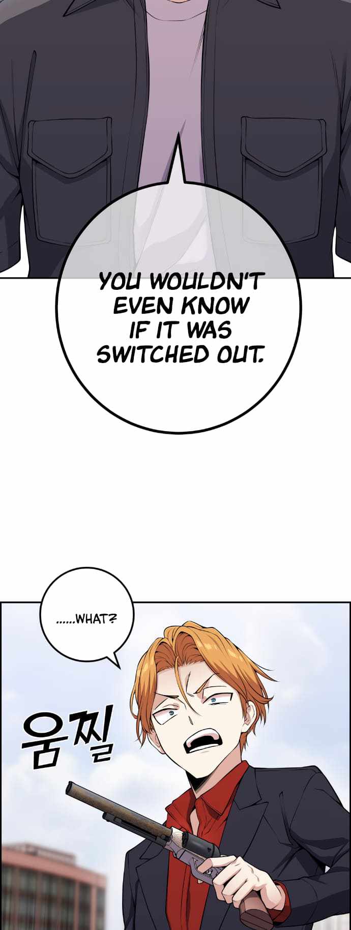 62