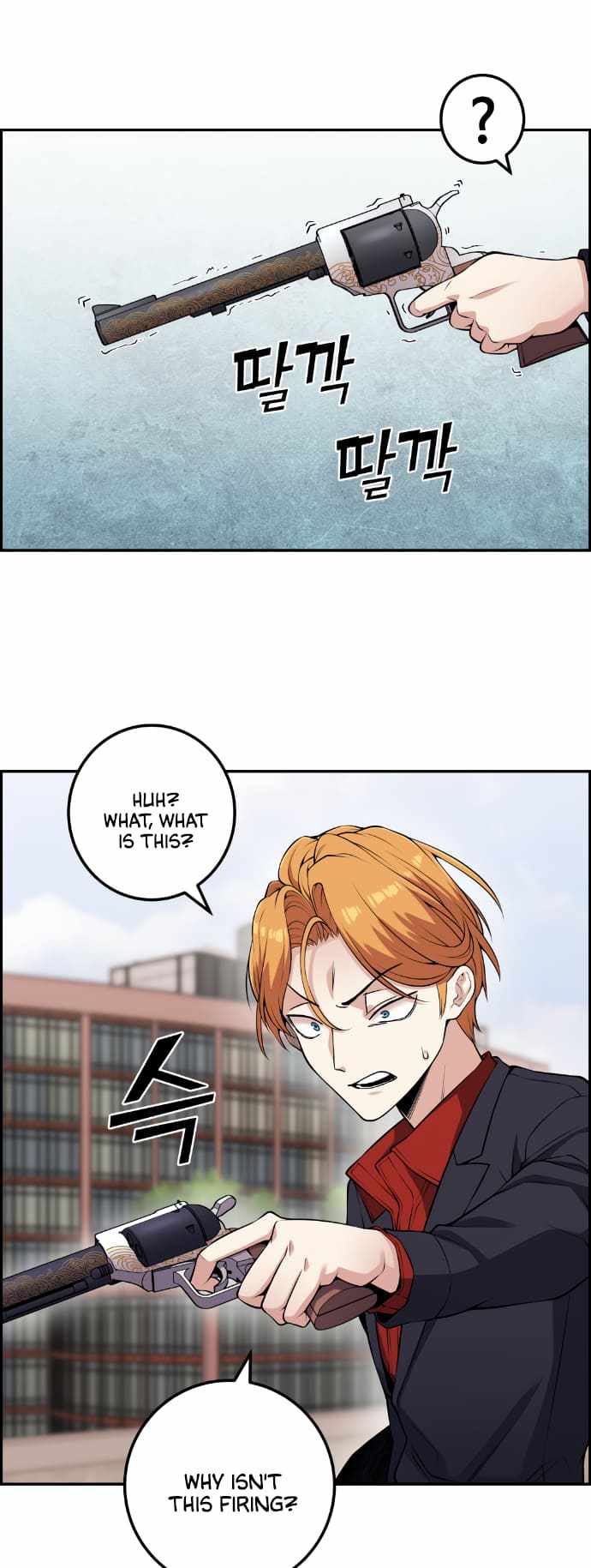 60