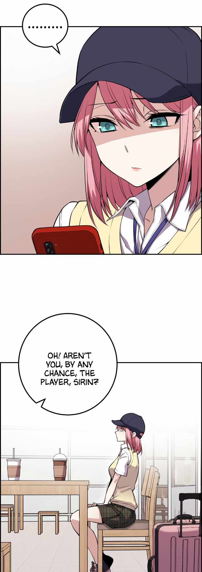 32
