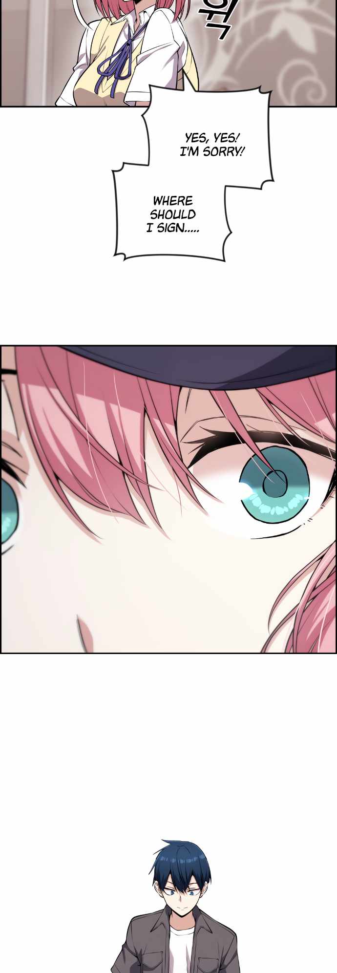35