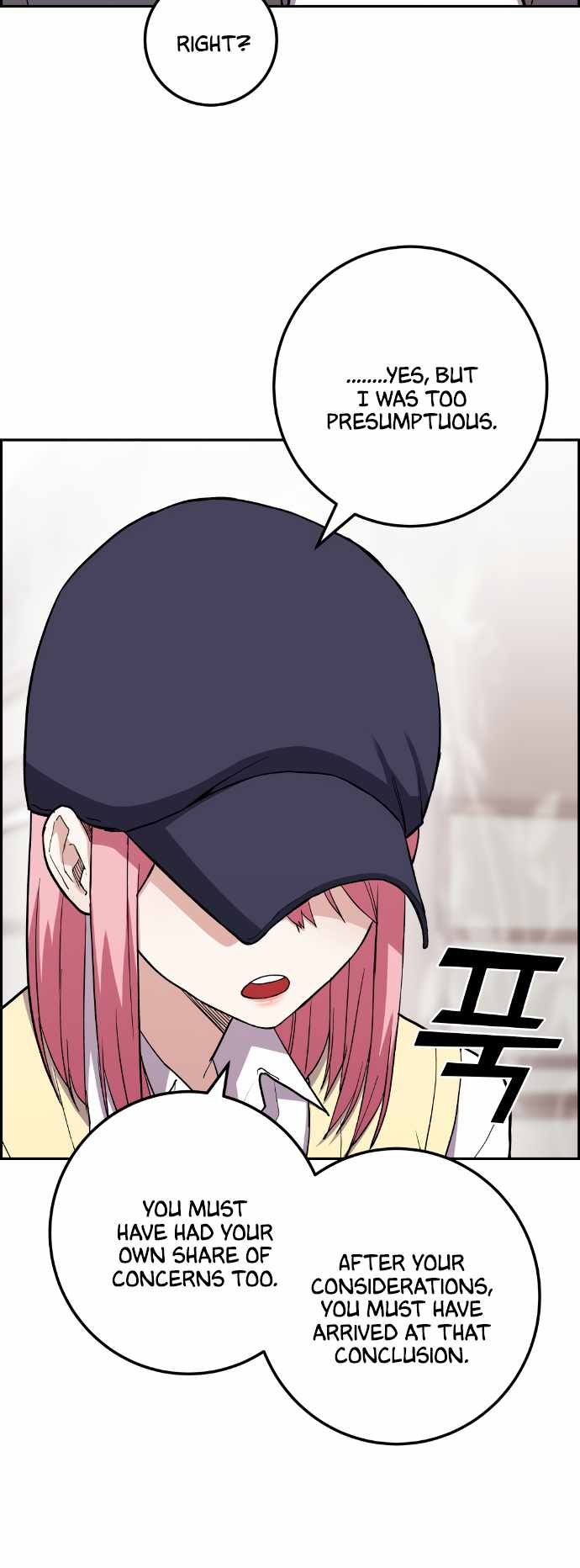 43