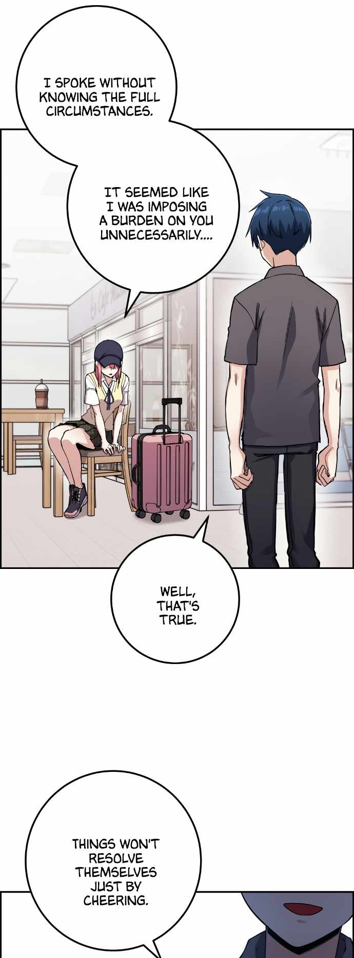 44