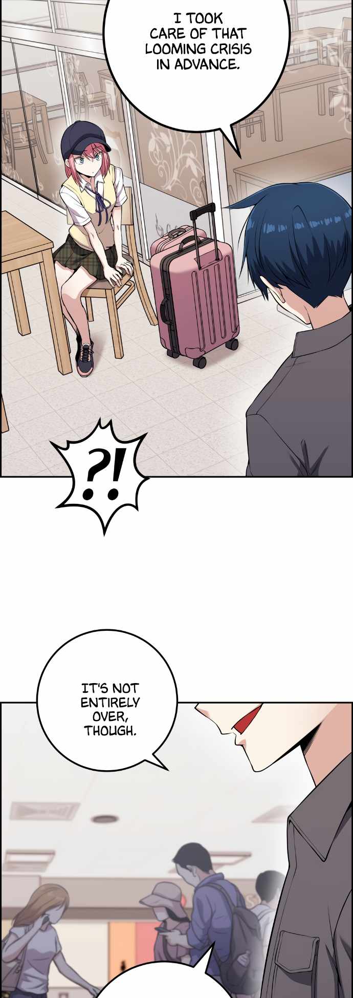 48
