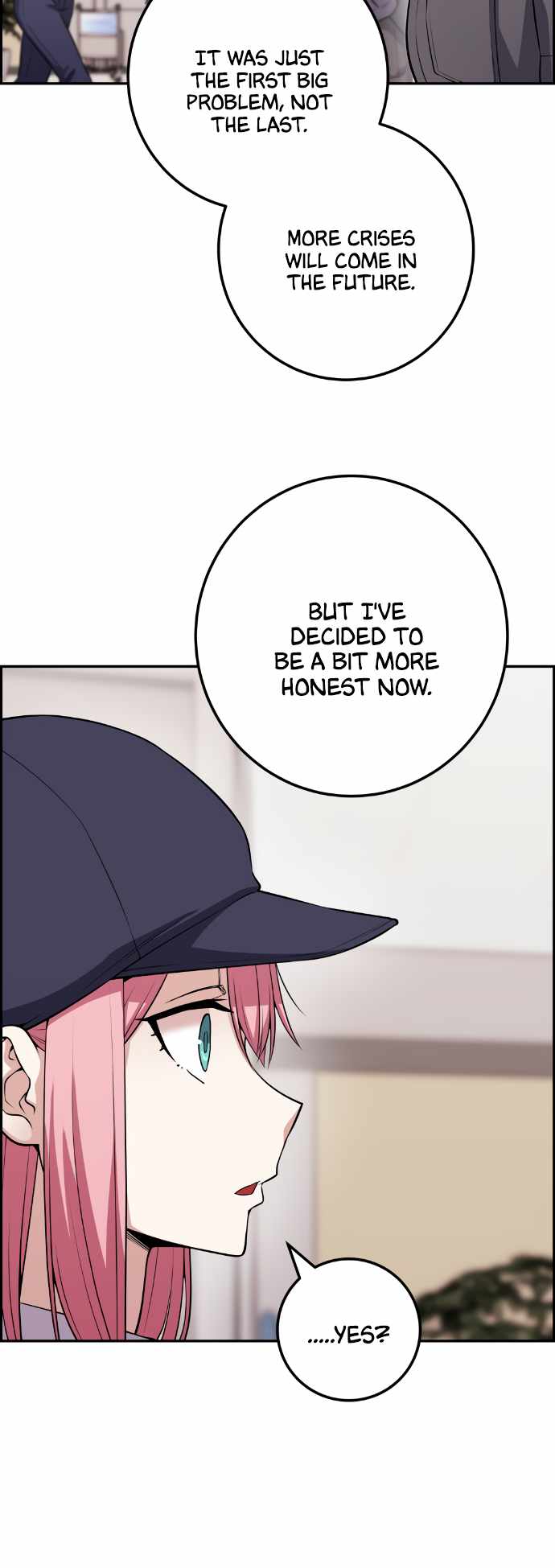 49