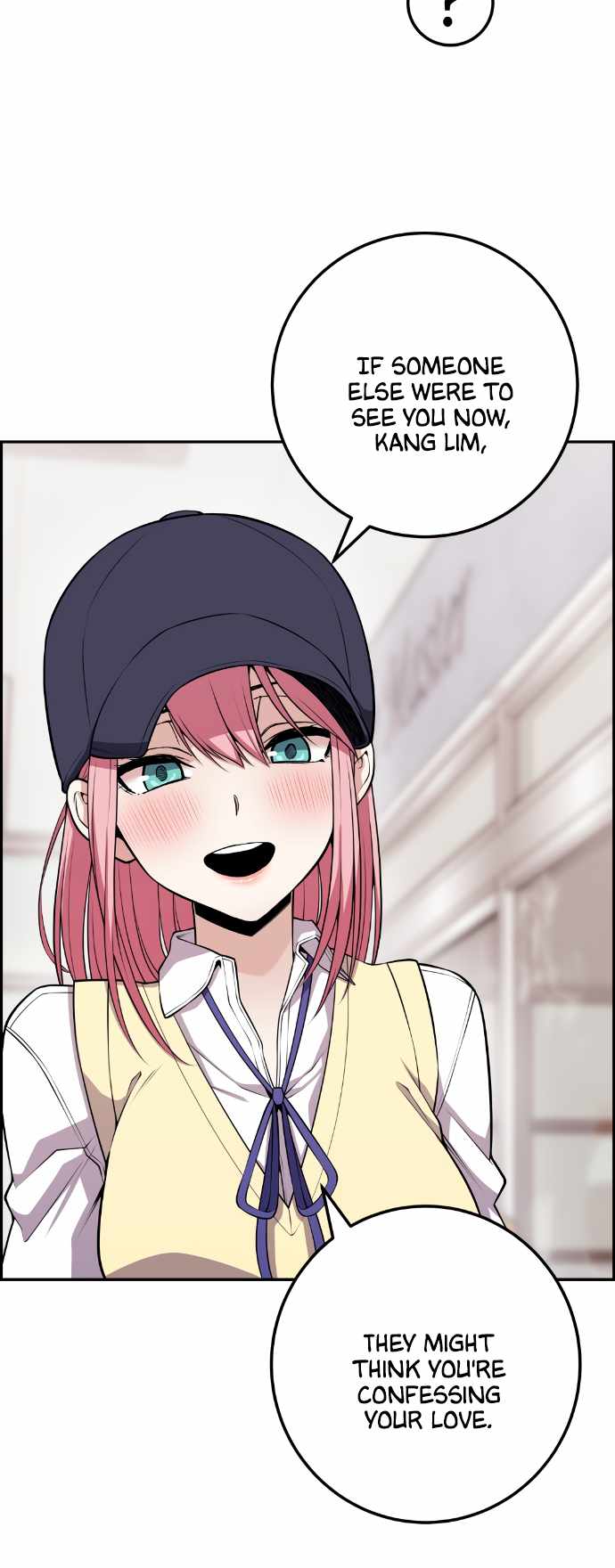 55