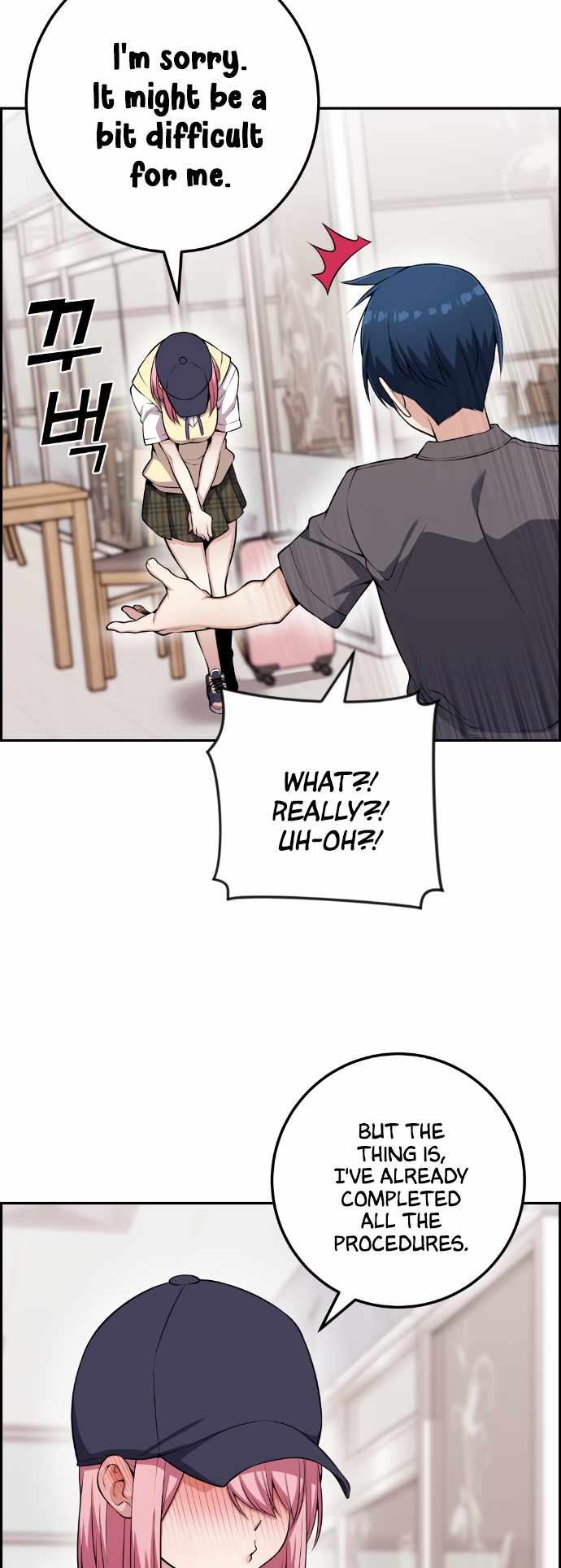 60