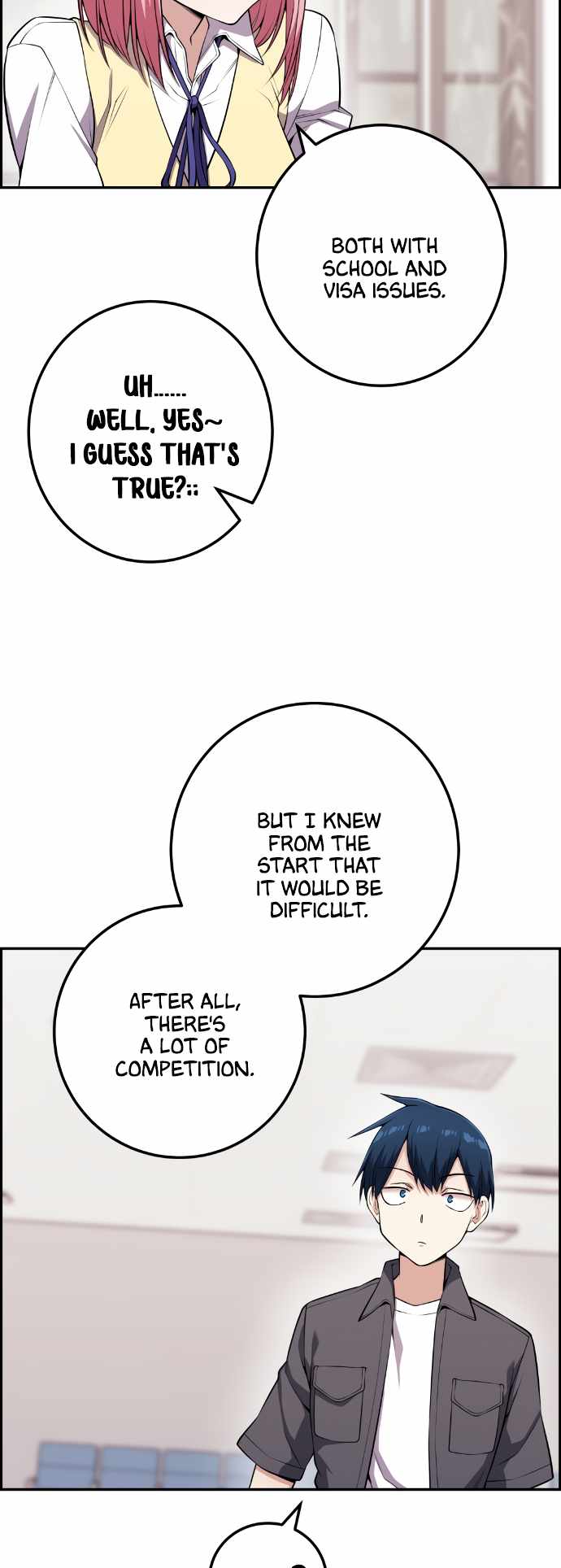 61