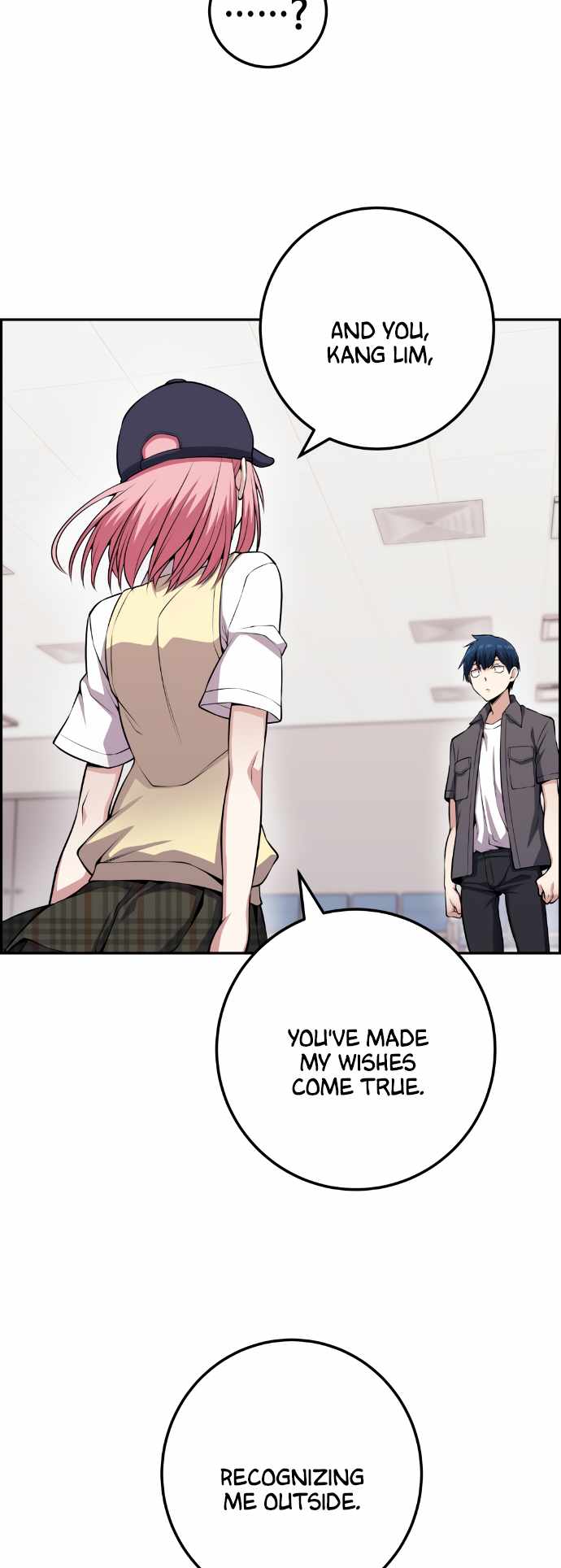 62