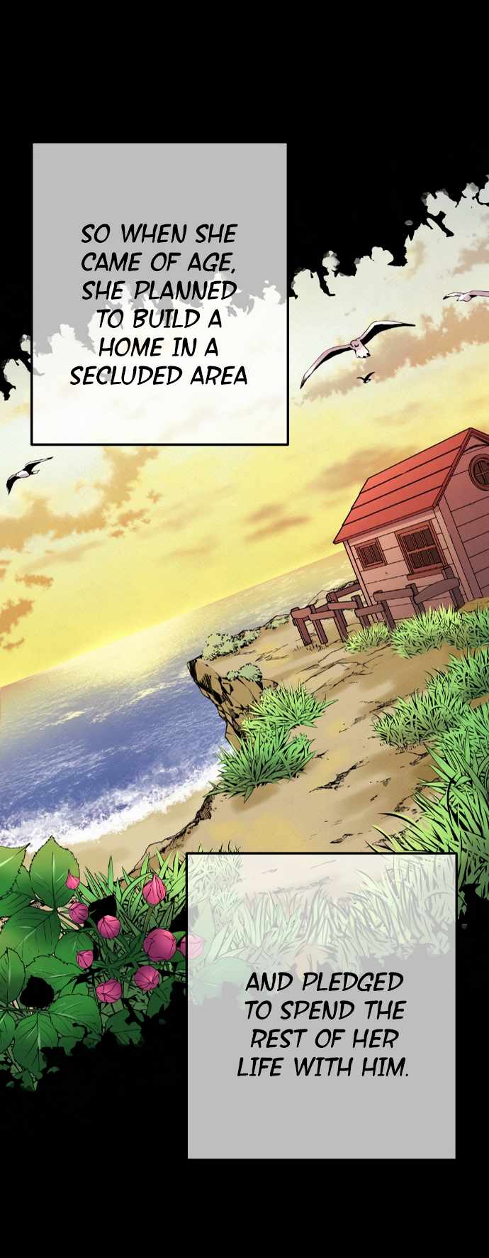 65