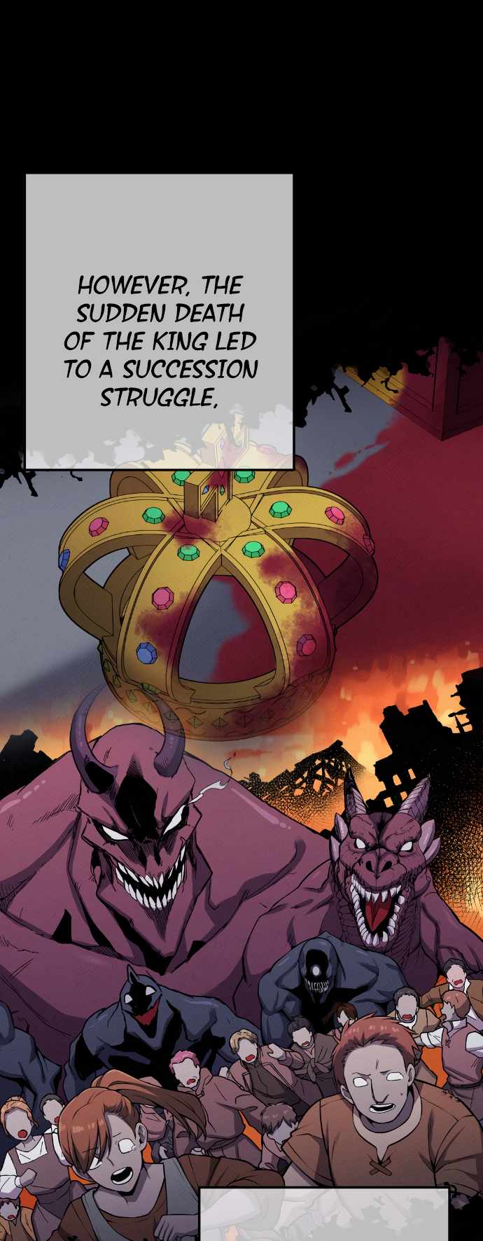 66