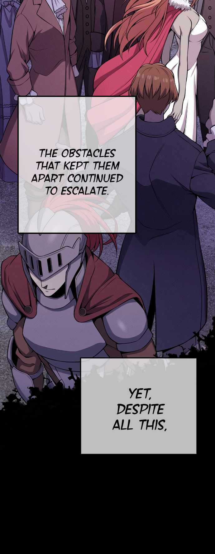 68