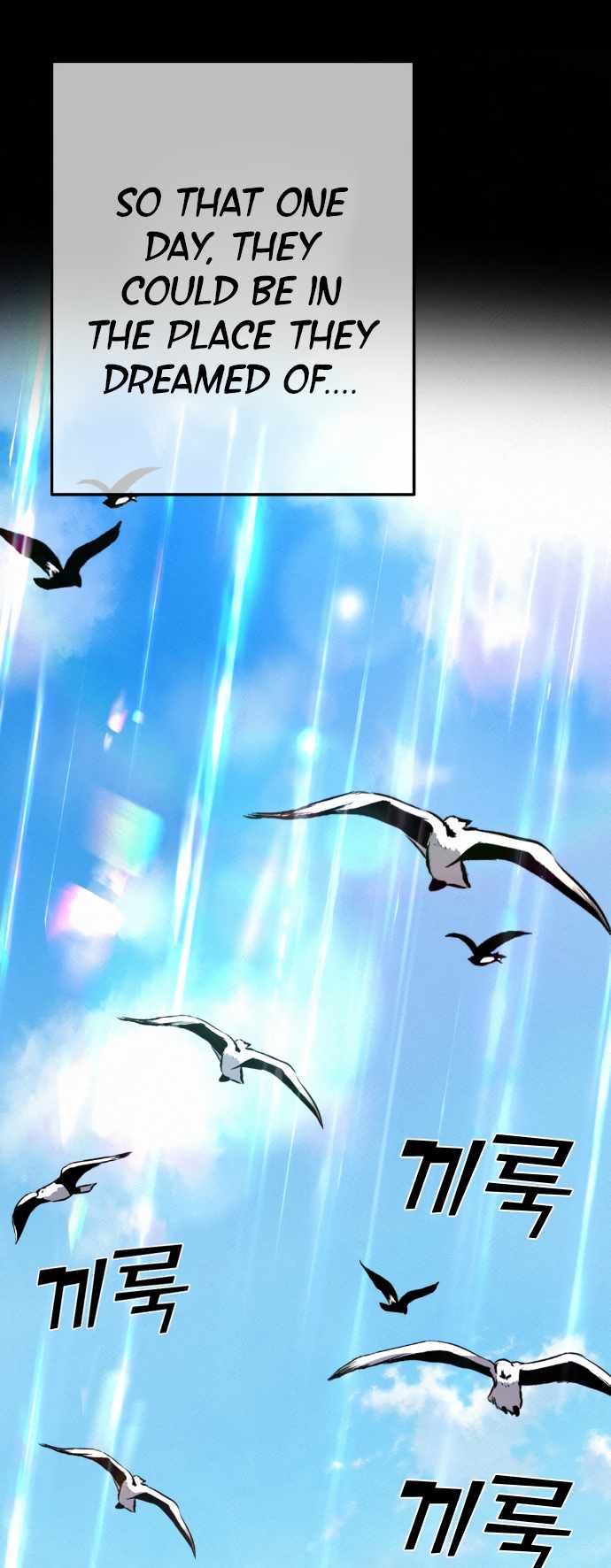 70