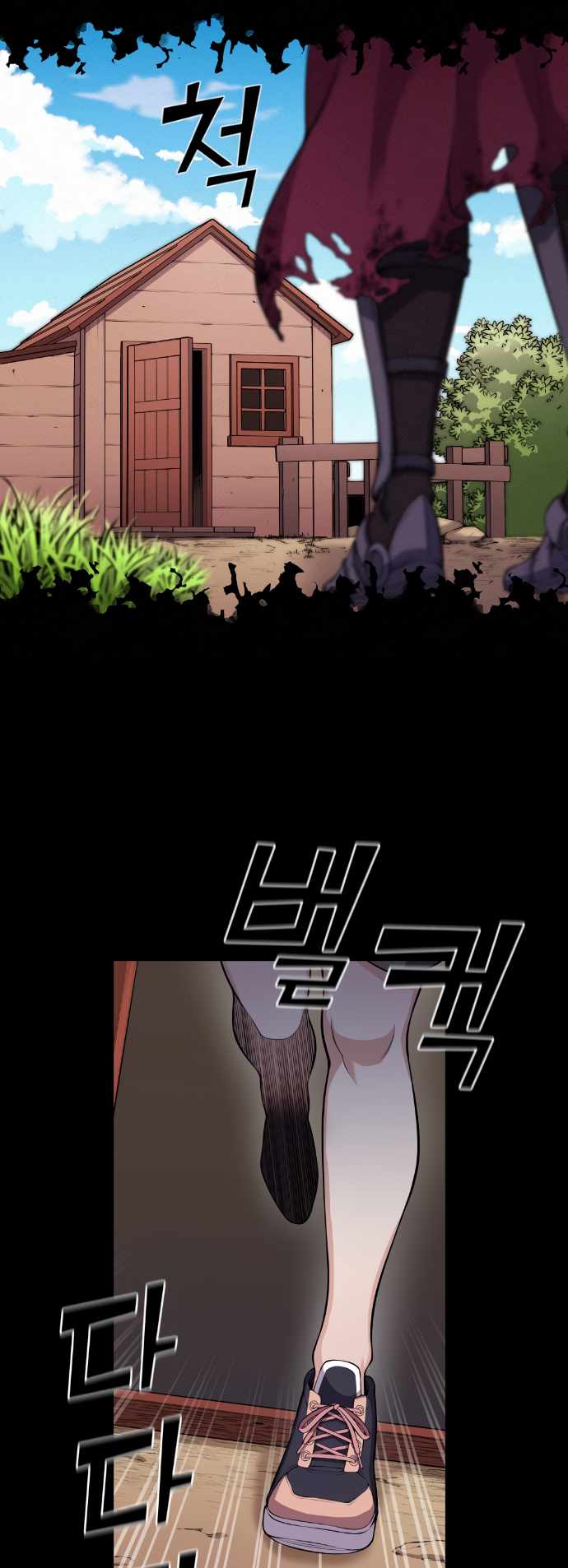 72