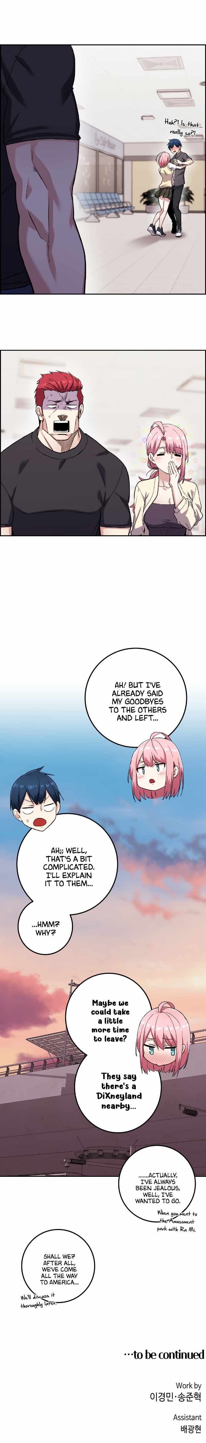 78