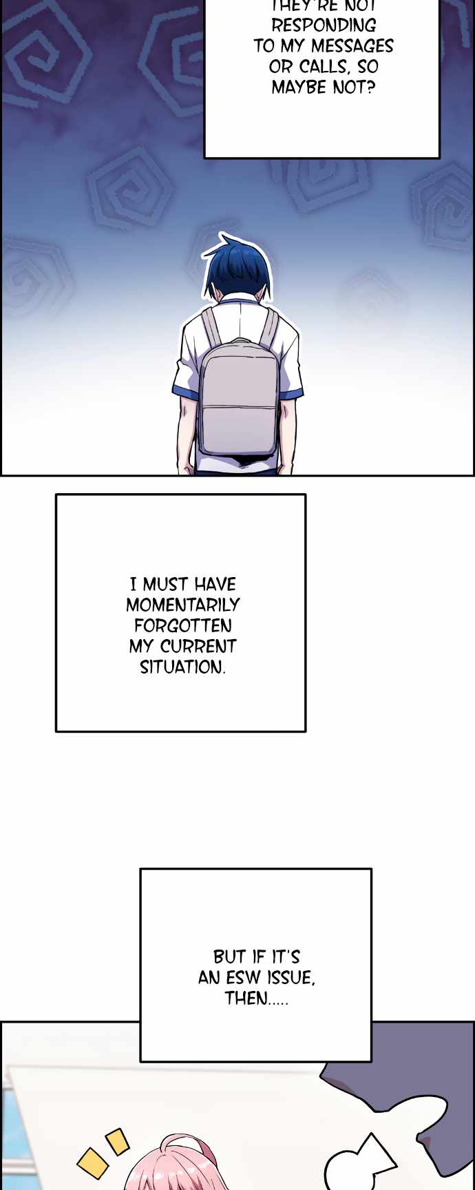 49