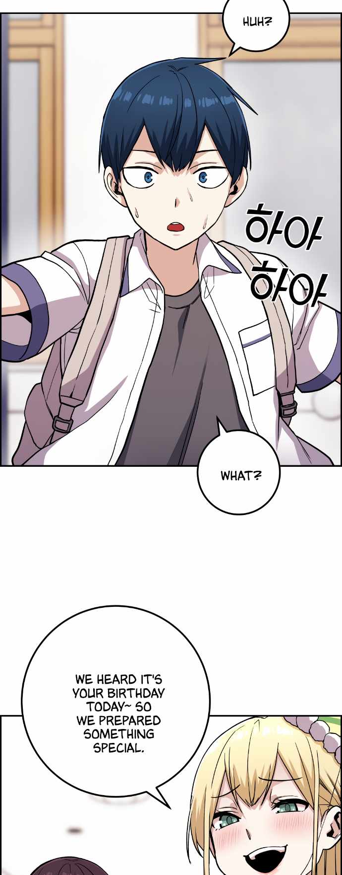 57