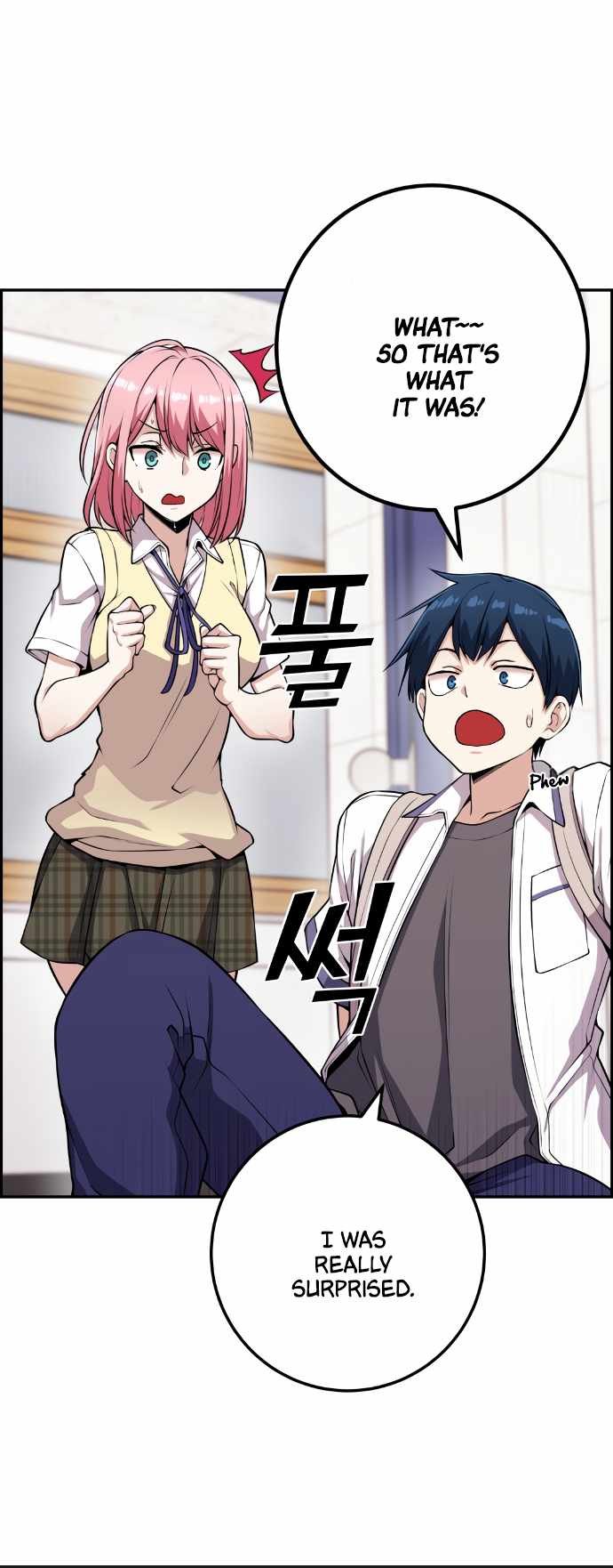 60