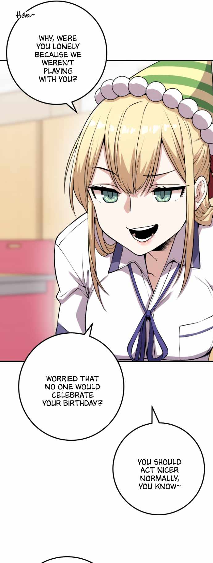 61