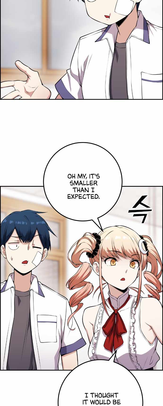 39