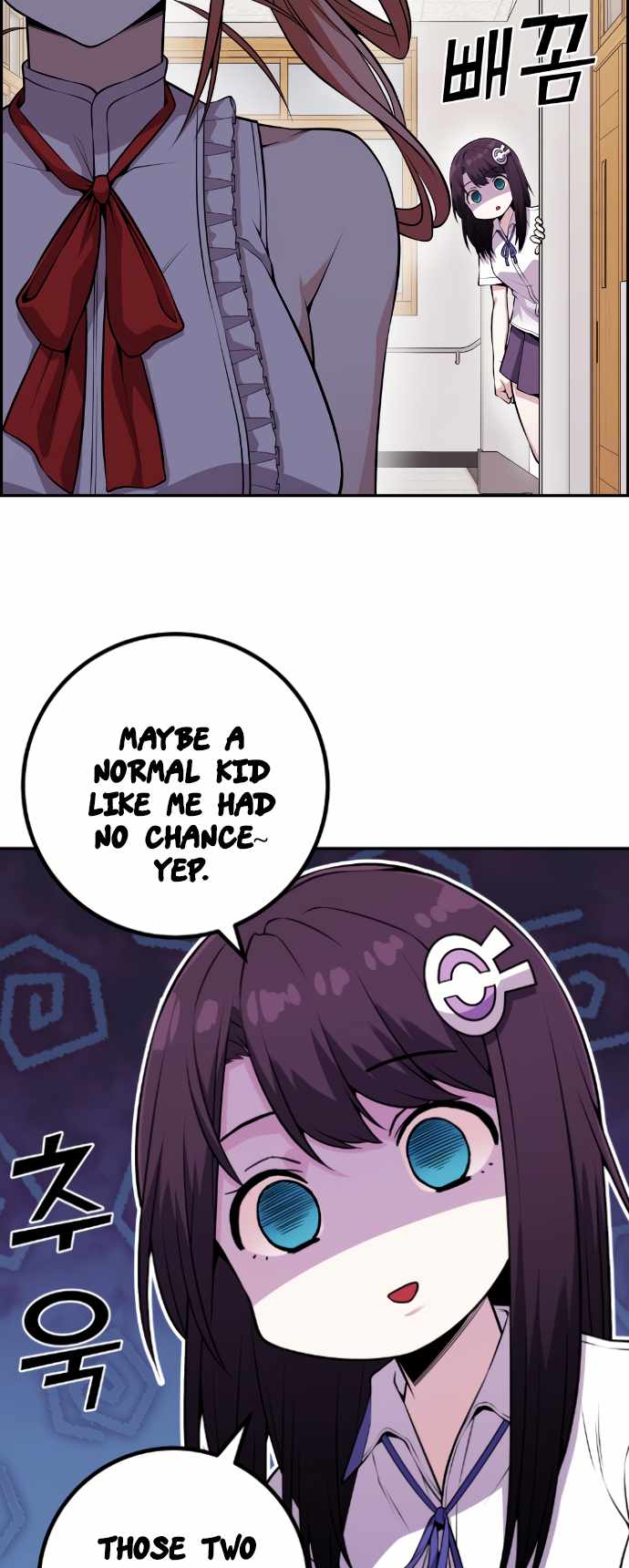42