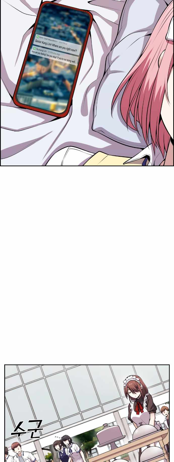 48