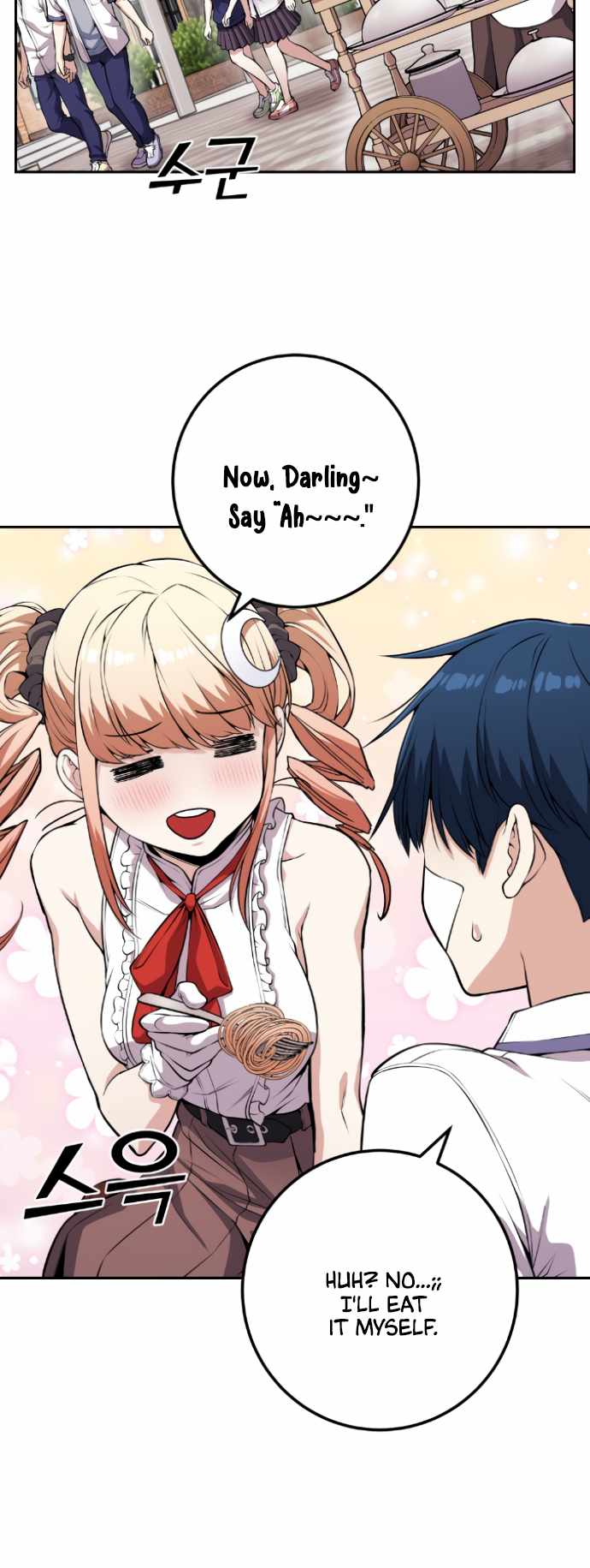 49
