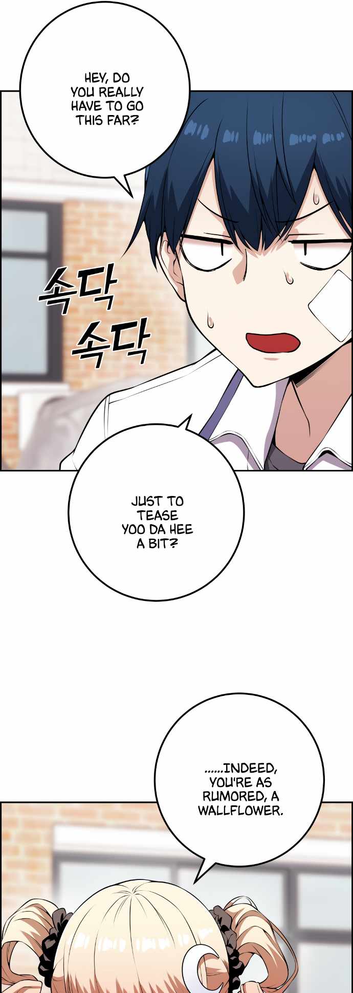 50