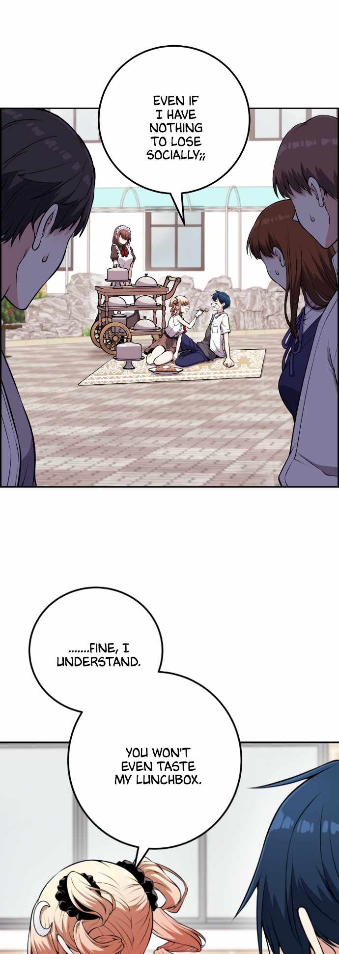 53