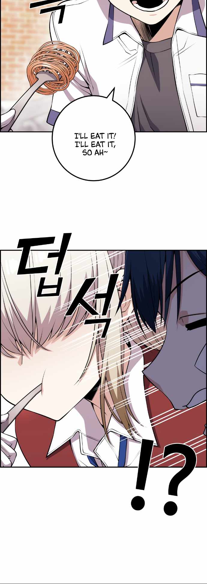 55