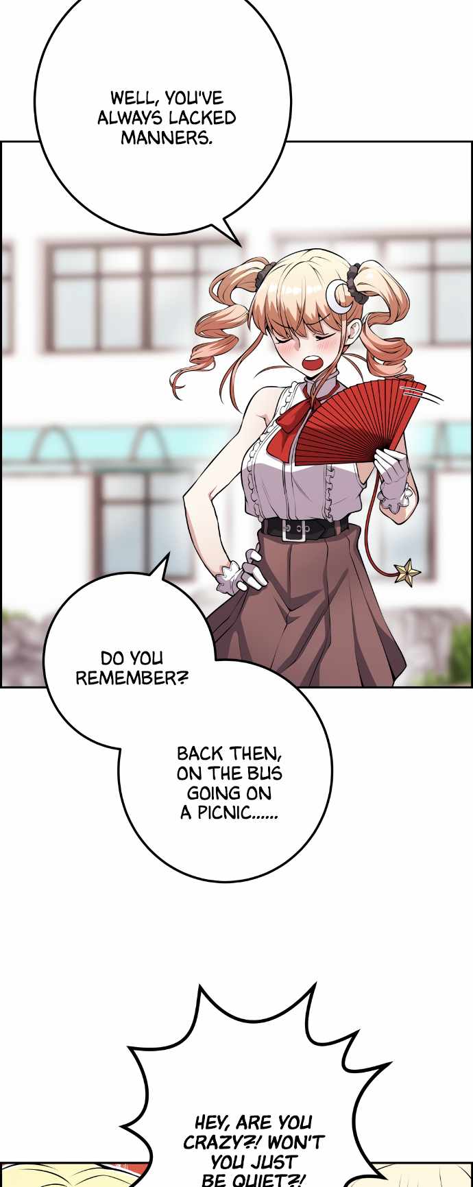 35
