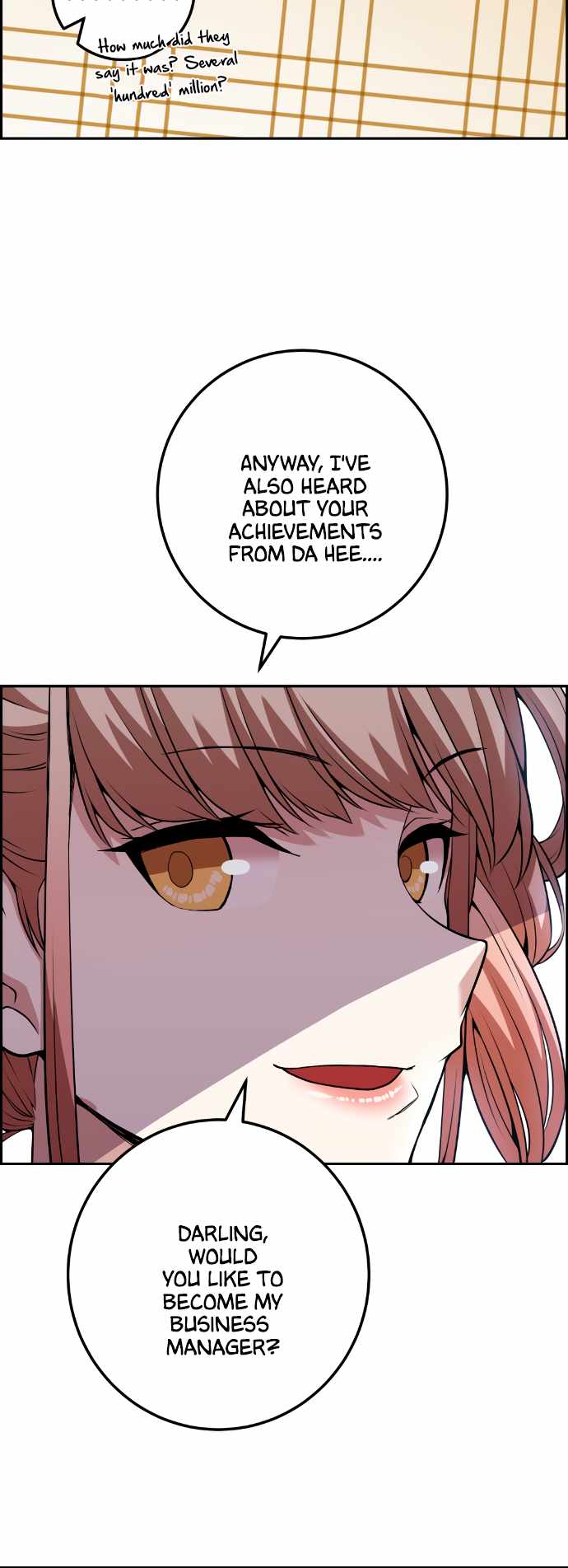 53
