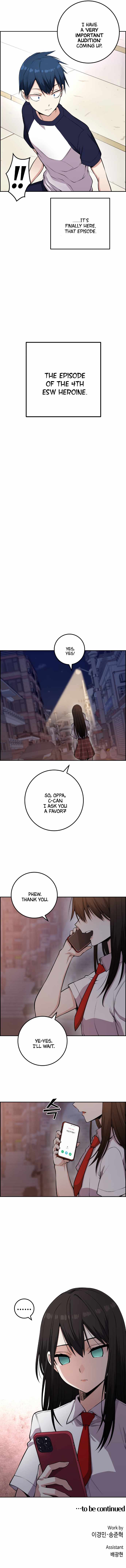 54