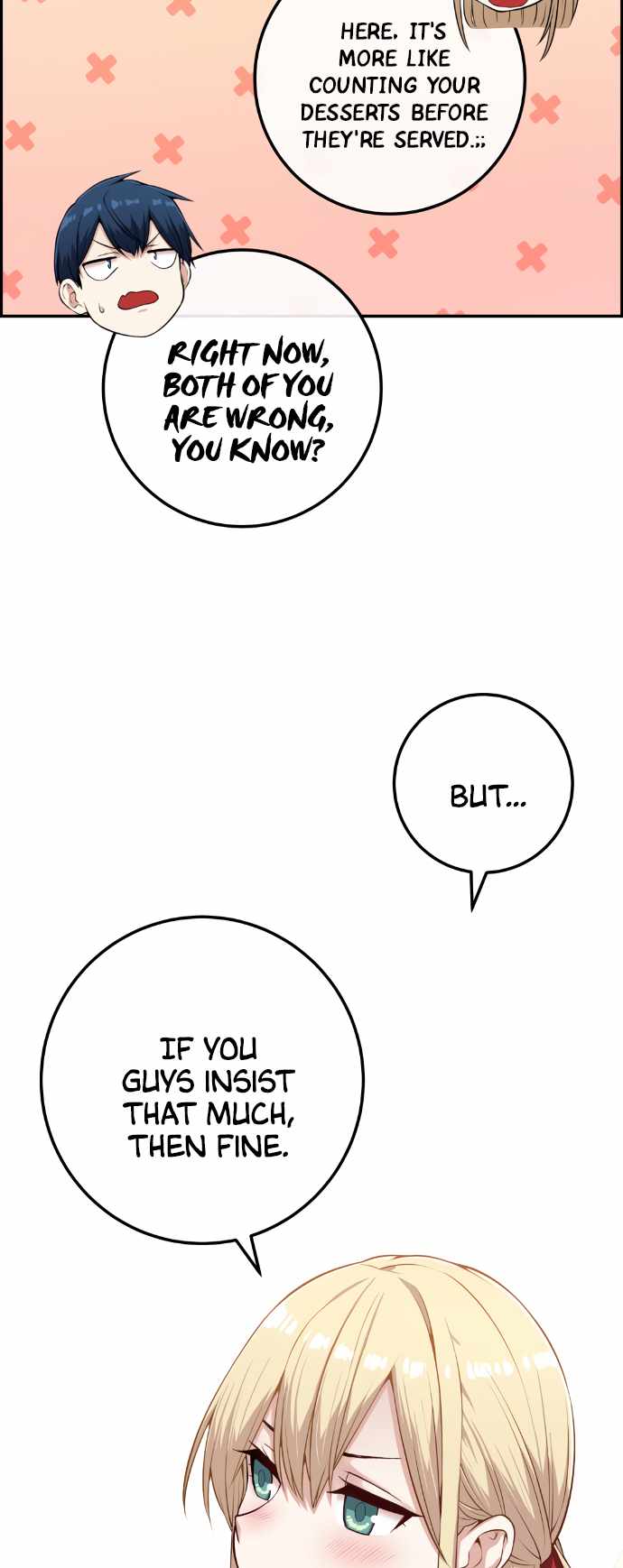 35