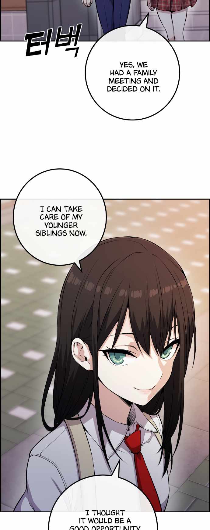 38