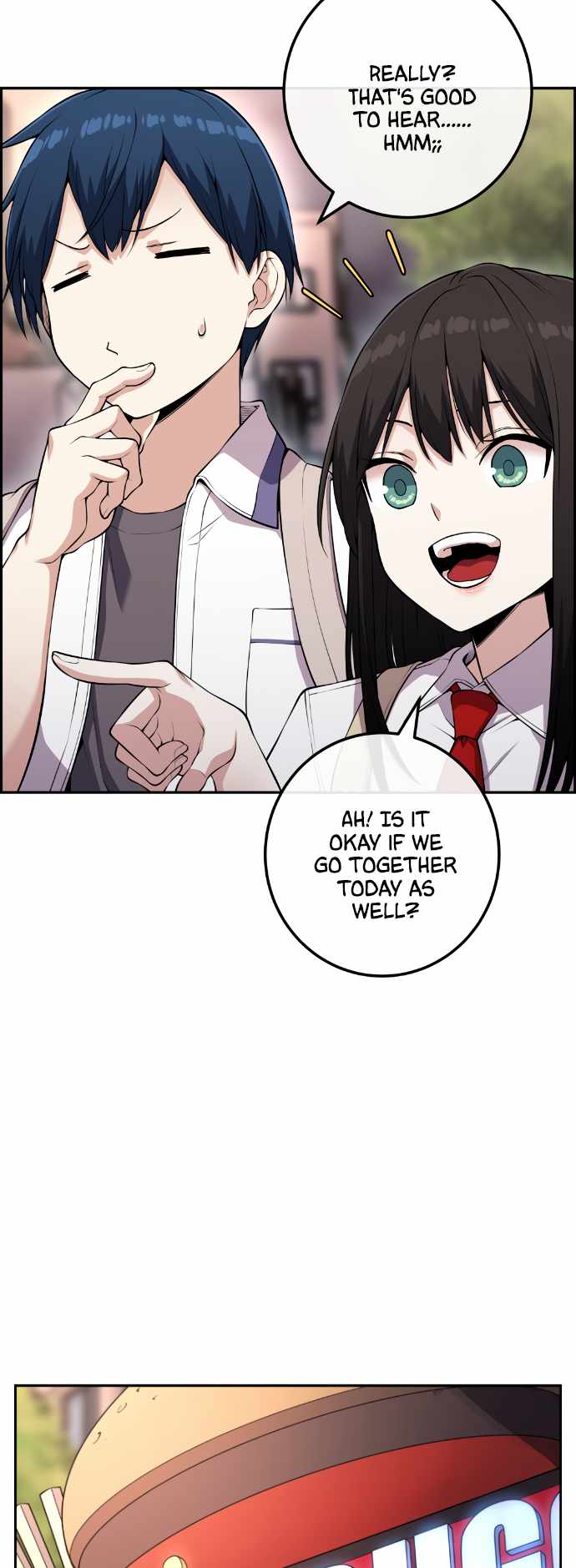 43