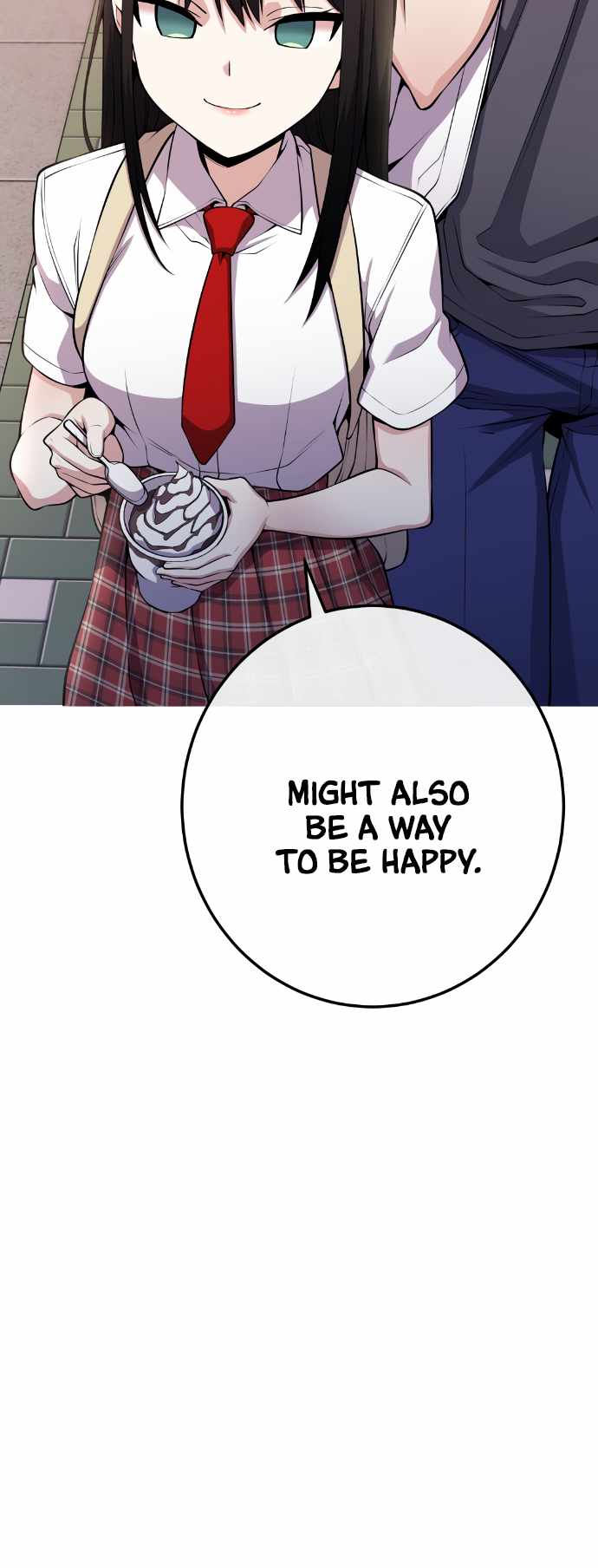 47