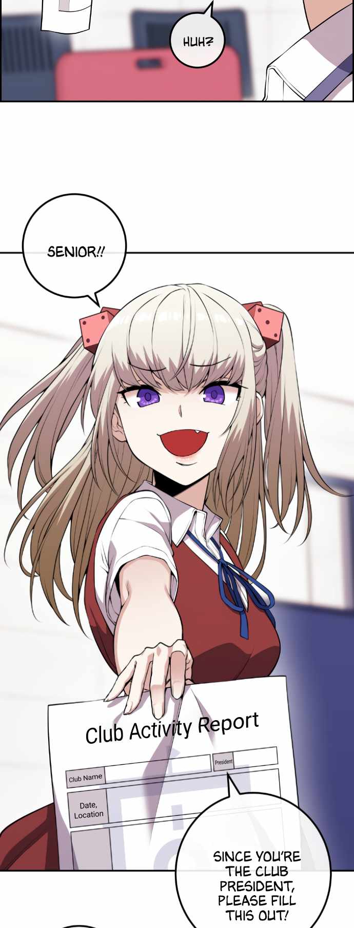 51