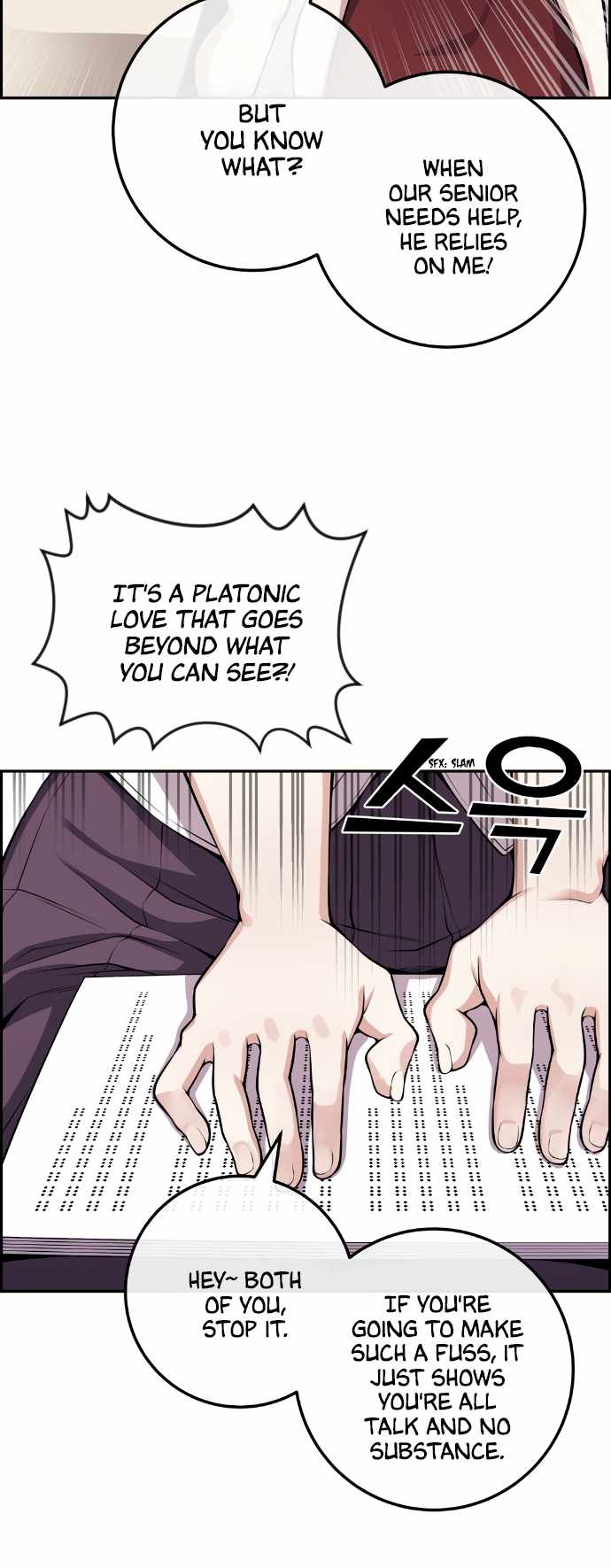 28