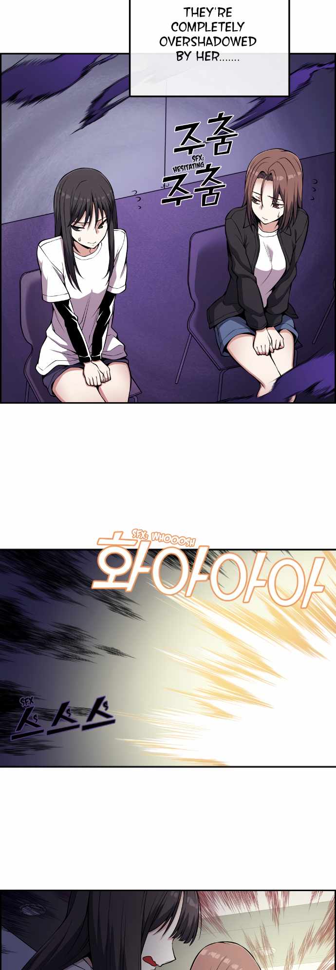 51