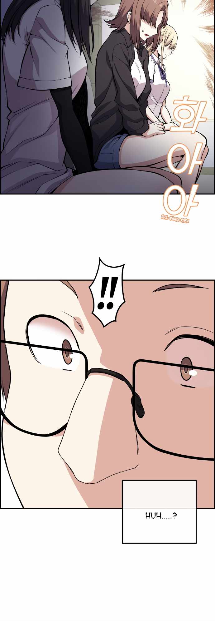 52