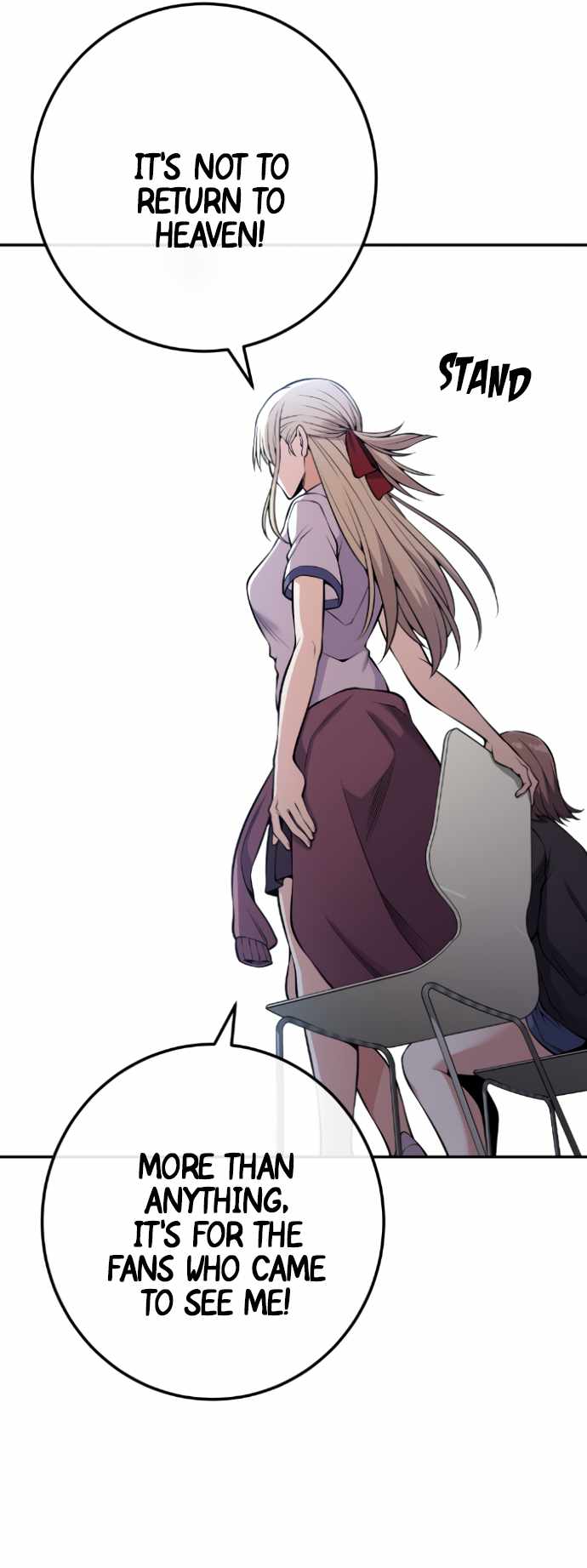 53