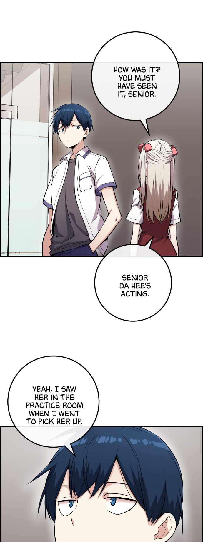 54