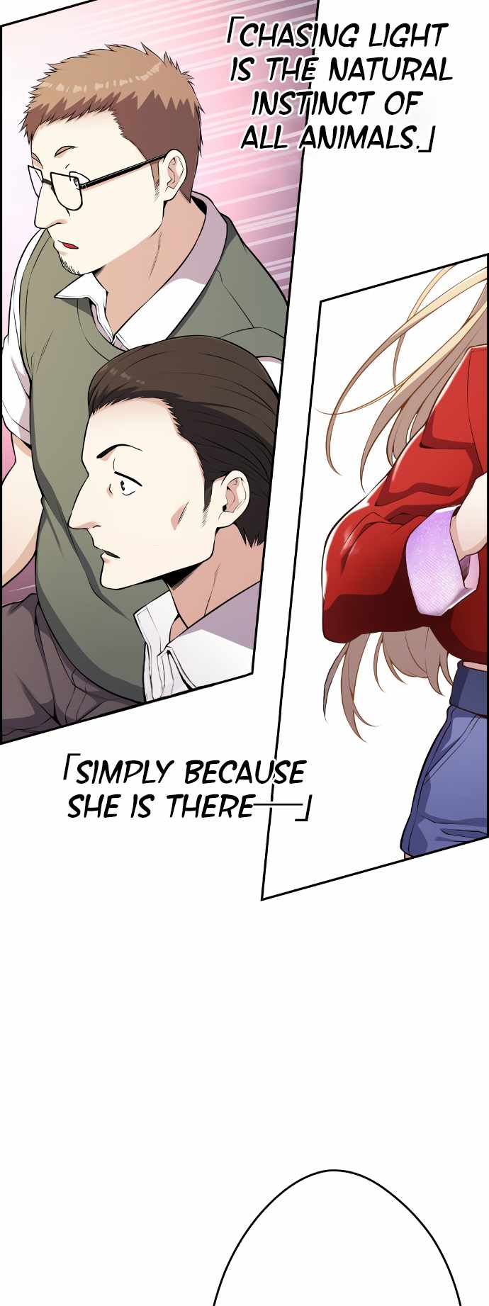 56