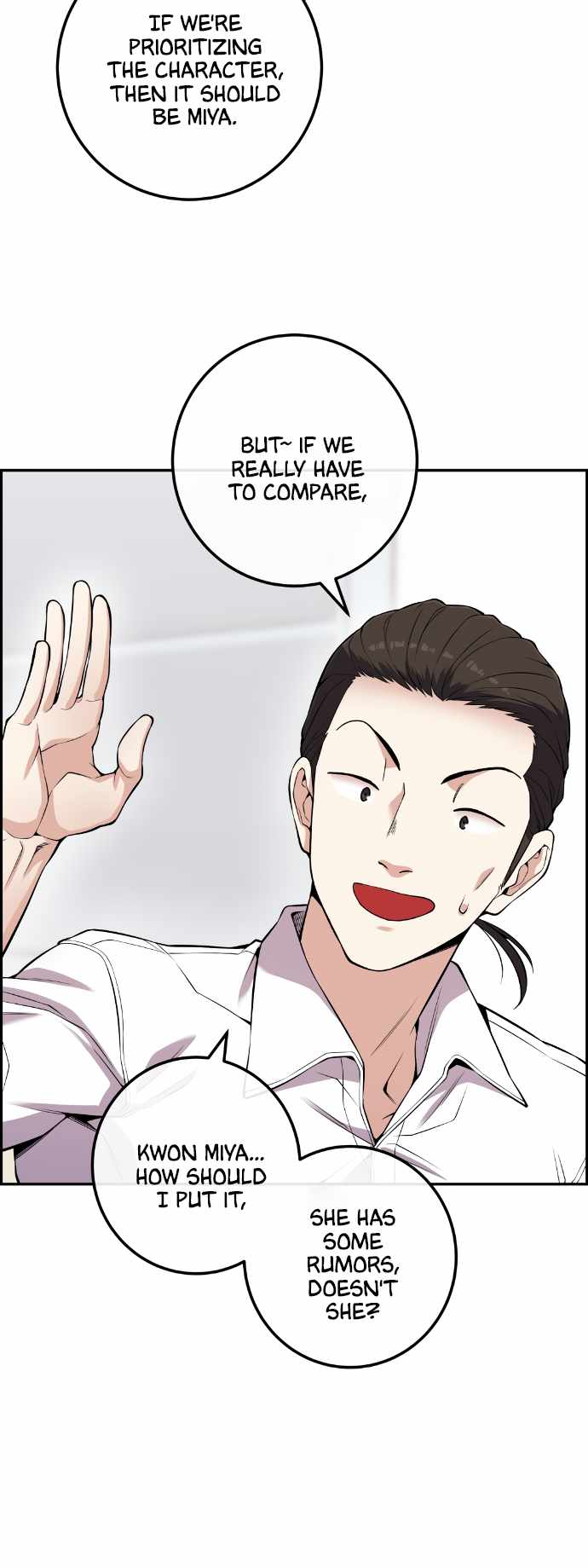 40