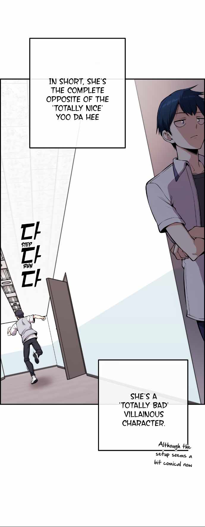 54