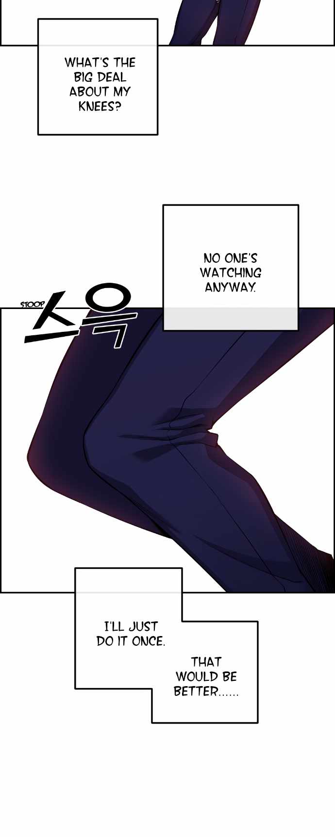 42